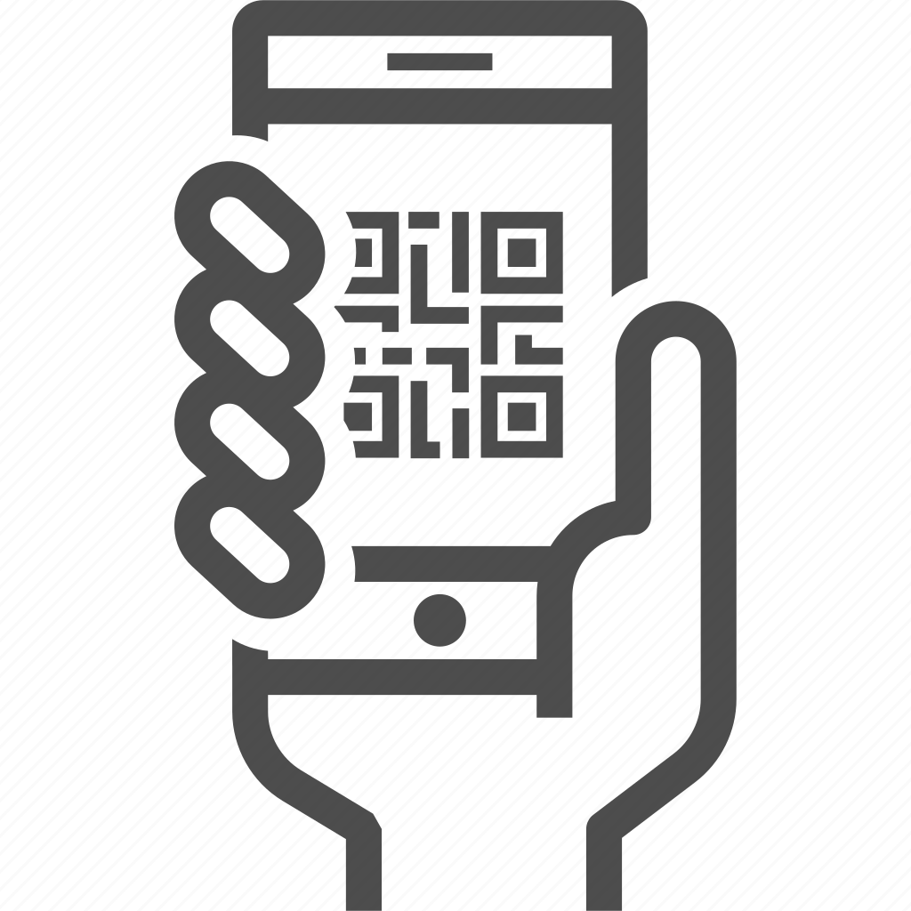 qr-rub